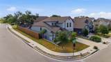 336 Berkeley Pl - Photo 7
