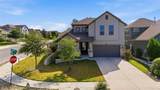 336 Berkeley Pl - Photo 8