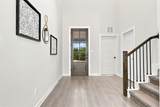 336 Berkeley Pl - Photo 9