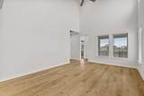 533 Bloomington Loop - Photo 10