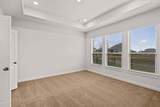 533 Bloomington Loop - Photo 11