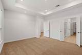 533 Bloomington Loop - Photo 12