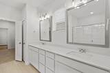 533 Bloomington Loop - Photo 13