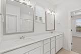 533 Bloomington Loop - Photo 14