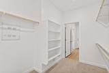 533 Bloomington Loop - Photo 16
