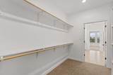 533 Bloomington Loop - Photo 17