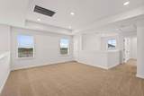 533 Bloomington Loop - Photo 19