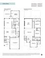 533 Bloomington Loop - Photo 2