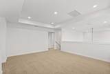 533 Bloomington Loop - Photo 20