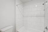 533 Bloomington Loop - Photo 21