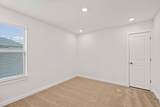 533 Bloomington Loop - Photo 22