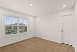 533 Bloomington Loop - Photo 23