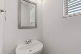 533 Bloomington Loop - Photo 24