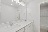 533 Bloomington Loop - Photo 25