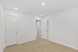 533 Bloomington Loop - Photo 26