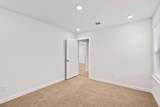 533 Bloomington Loop - Photo 27