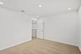 533 Bloomington Loop - Photo 28