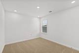 533 Bloomington Loop - Photo 29