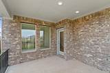 533 Bloomington Loop - Photo 30