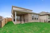 533 Bloomington Loop - Photo 31