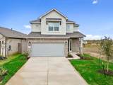533 Bloomington Loop - Photo 32