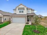533 Bloomington Loop - Photo 33