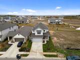 533 Bloomington Loop - Photo 34