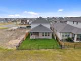 533 Bloomington Loop - Photo 35