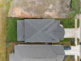 533 Bloomington Loop - Photo 36