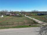 TBD Taylorsville Rd - Photo 3
