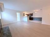 9900 Hundred Oaks Cir - Photo 1