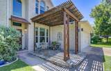 208 Kettleman Ln - Photo 3
