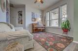 208 Kettleman Ln - Photo 4