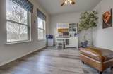 208 Kettleman Ln - Photo 6