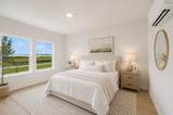 8601 Dongan Dr - Photo 3