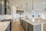 8601 Dongan Dr - Photo 6