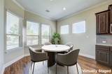 409 Betony Loop - Photo 10