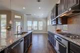 409 Betony Loop - Photo 11