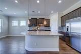 409 Betony Loop - Photo 12
