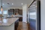 409 Betony Loop - Photo 13
