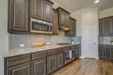 409 Betony Loop - Photo 14
