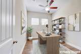 409 Betony Loop - Photo 15