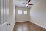 409 Betony Loop - Photo 16