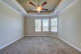 409 Betony Loop - Photo 19