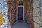 409 Betony Loop - Photo 2