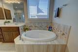409 Betony Loop - Photo 20