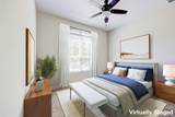 409 Betony Loop - Photo 21