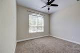409 Betony Loop - Photo 22