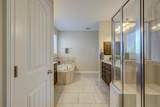 409 Betony Loop - Photo 23