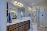 409 Betony Loop - Photo 24